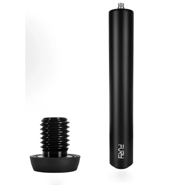 Nối Cơ Bi A Fury, Peri, Mezz - Kèm Bumper, Giá Siêu Ưu Đãi 250k 9