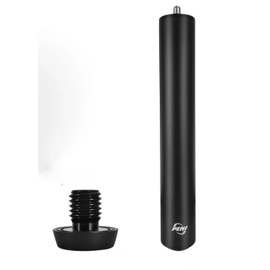 Nối Cơ Bi A Fury, Peri, Mezz - Kèm Bumper, Giá Siêu Ưu Đãi 250k 10