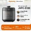 Nồi cơm áp suất Joyoung JHPC-5.100 900W đa năng 5L - Giá chỉ 2.39 triệu, giảm 640k 3