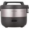 Nồi cơm Cuckoo 3.06 lít CR-1.755/KBBKCRVN nắp gài - Giảm 22% chỉ 2.03 triệu 3