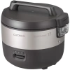 Nồi cơm Cuckoo 3.06 lít CR-1.755/KBBKCRVN nắp gài - Giảm 22% chỉ 2.03 triệu 5
