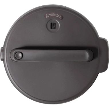 Nồi cơm Cuckoo 3.06 lít CR-1.755/KBBKCRVN nắp gài - Giảm 22% chỉ 2.03 triệu 7 Nồi cơm Cuckoo 3.06 lít CR-1.755/KBBKCRVN nắp gài - Giảm 22% chỉ 2.03 triệu 7