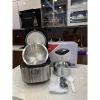 Nồi Cơm Điện 1.8L Inox 304 - Tách Đường, Nấu Cơm Ngon, Giá Ưu Đãi 1.599.632 VND 7