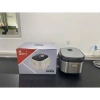 Nồi Cơm Điện 1.8L Inox 304 - Tách Đường, Nấu Cơm Ngon, Giá Ưu Đãi 1.599.632 VND 9