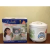 Nồi Cơm Điện Aidi Cao Cấp Chính Hãng - Bảo Hành 12 Tháng, Giá Ưu Đãi 325k