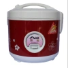 Nồi Cơm Điện Aidi Cao Cấp Chính Hãng - Bảo Hành 12 Tháng, Giá Ưu Đãi 325k 3