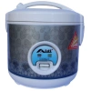Nồi Cơm Điện Aidi Cao Cấp Chính Hãng - Bảo Hành 12 Tháng, Giá Ưu Đãi 325k 4