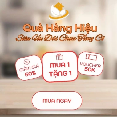 Nồi cơm điện AMEY 1.8L đa năng 8 chức năng - Tiết kiệm thời gian, giá ưu đãi 1.540.000 VNĐ - Kim Hà Group 9 Nồi cơm điện AMEY 1.8L đa năng 8 chức năng - Tiết kiệm thời gian, giá ưu đãi 1.540.000 VNĐ - Kim Hà Group 9