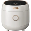 Nồi Cơm Điện Bear DFB-C40K6 1.5L (4L) - Tiết kiệm năng lượng, Nấu nhanh, BH 18 tháng, Giá 1.39 Triệu 2