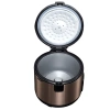 Nồi cơm điện BlueStone 1.2 lít RCB-5.512 - Nắp gài, hàng chính hãng, giảm còn 665.000₫ 6