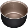 Nồi cơm điện BlueStone 1.2 lít RCB-5.512 - Nắp gài, hàng chính hãng, giảm còn 665.000₫ 7