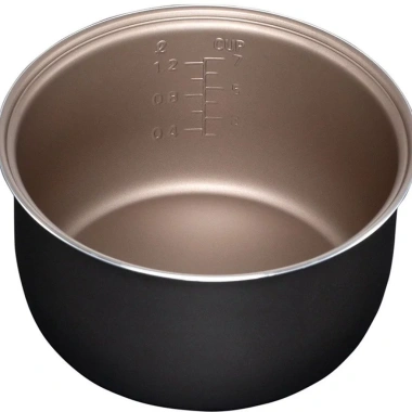 Nồi cơm điện BlueStone 1.2 lít RCB-5.512 - Nắp gài, hàng chính hãng, giảm còn 665.000₫