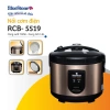 Nồi Cơm Điện Bluestone RCB-5.519 1.8L 700W - Bảo Hành 2 Năm, Giá 749.000₫ 2