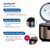 Nồi Cơm Điện Bluestone RCB-5.519 1.8L 700W - Bảo Hành 2 Năm, Giá 749.000₫ 3