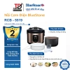 Nồi Cơm Điện Bluestone RCB-5.519 1.8L 700W - Bảo Hành 2 Năm, Giá 749.000₫ 8