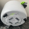 Nồi cơm điện công nghiệp 2.000W 5.6L - Giá rẻ 701.000đ, hiệu suất cao, thiết kế đẹp 3