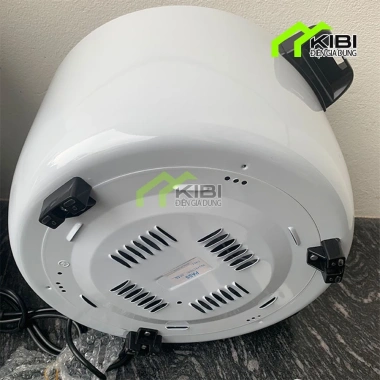 Nồi cơm điện công nghiệp 2.000W 5.6L - Giá rẻ 701.000đ, hiệu suất cao, thiết kế đẹp 3 Nồi cơm điện công nghiệp 2.000W 5.6L - Giá rẻ 701.000đ, hiệu suất cao, thiết kế đẹp 3