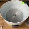 Nồi cơm điện công nghiệp 2.000W 5.6L - Giá rẻ 701.000đ, hiệu suất cao, thiết kế đẹp 8