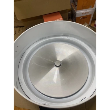 Nồi Cơm Điện Công Nghiệp 8-45L, Nấu Cơm Ngon, Nhiều Lựa Chọn, BH 12 Tháng