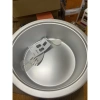 Nồi Cơm Điện Công Nghiệp 8-45L, Nấu Cơm Ngon, Nhiều Lựa Chọn, BH 12 Tháng 4