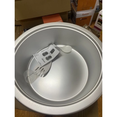 Nồi Cơm Điện Công Nghiệp 8-45L, Nấu Cơm Ngon, Nhiều Lựa Chọn, BH 12 Tháng