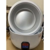 Nồi Cơm Điện Công Nghiệp 8-45L, Nấu Cơm Ngon, Nhiều Lựa Chọn, BH 12 Tháng 5