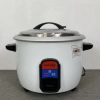 Nồi Cơm Điện Công Nghiệp 8‑40L Bảo Hành 12 Tháng - Giá Gốc 506.300, Giảm 415.000