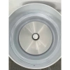 Nồi Cơm Điện Công Nghiệp 8‑40L Bảo Hành 12 Tháng - Giá Gốc 506.300, Giảm 415.000 4