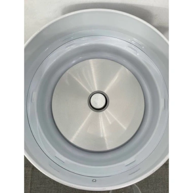 Nồi Cơm Điện Công Nghiệp 8‑40L Bảo Hành 12 Tháng - Giá Gốc 506.300, Giảm 415.000