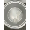 Nồi Cơm Điện Công Nghiệp 8‑40L Bảo Hành 12 Tháng - Giá Gốc 506.300, Giảm 415.000 6