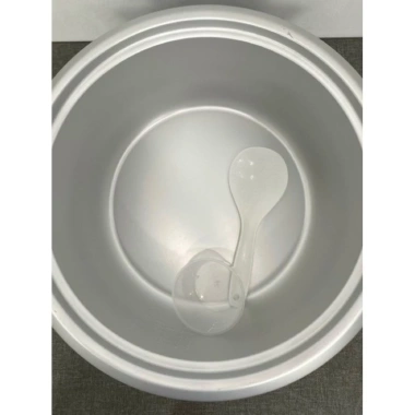 Nồi Cơm Điện Công Nghiệp 8‑40L Bảo Hành 12 Tháng - Giá Gốc 506.300, Giảm 415.000