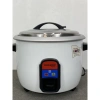 Nồi Cơm Điện Công Nghiệp 8‑40L Bảo Hành 12 Tháng - Giá Gốc 506.300, Giảm 415.000 7