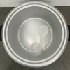 Nồi Cơm Điện Công Nghiệp 8‑40L Bảo Hành 12 Tháng - Giá Gốc 506.300, Giảm 415.000 9