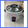 Nồi cơm điện công nghiệp CucKDD 8‑45L, nấu cơm ngon, bảo hành 12 tháng, giá 950.000₫ 2