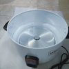 Nồi cơm điện công nghiệp CucKDD 8‑45L, nấu cơm ngon, bảo hành 12 tháng, giá 950.000₫ 3