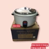 Nồi cơm điện công nghiệp CucKDD 8‑45L, nấu cơm ngon, bảo hành 12 tháng, giá 950.000₫ 7