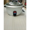 Nồi cơm điện công nghiệp CucKDD 8‑45L, nấu cơm ngon, bảo hành 12 tháng, giá 950.000₫ 8