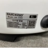 Nồi cơm điện công nghiệp Cuckoo 3.000W 13-45L, bảo hành 12 tháng, luộc bánh chưng 9