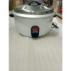Nồi cơm điện công nghiệp Cuckoo 3.000W 13‑45L, bảo hành 12 tháng – Chỉ 425.000₫ 4