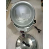 Nồi cơm điện công nghiệp Cuckoo 3.000W 13‑45L, bảo hành 12 tháng – Chỉ 425.000₫ 5