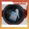 Nồi Cơm Điện Công Nghiệp EASTSTAR Đỏ Vung Liền 14‑18L – Top 1 Gia Dụng, Giá Giảm 23% chỉ 1,287,000₫ 2