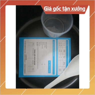 Nồi Cơm Điện Công Nghiệp EASTSTAR Đỏ Vung Liền 14‑18L – Top 1 Gia Dụng, Giá Giảm 23% chỉ 1,287,000₫