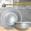 Nồi cơm điện công nghiệp Guckdd 4.000W - Dung tích 10L/14L siêu to, giá chỉ 426.000₫ 6