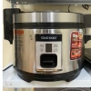 Nồi Cơm Điện Công Nghiệp Nắp Liền Chống Dính 4.6L‑14L‑5.8L‑18L‑8L‑24L, BH 12 Tháng, Giá Ưu Đãi 1.163.000₫ 2