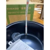 Nồi Cơm Điện Công Nghiệp Nắp Liền Chống Dính 4.6L‑14L‑5.8L‑18L‑8L‑24L, BH 12 Tháng, Giá Ưu Đãi 1.163.000₫ 6