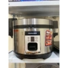 Nồi Cơm Điện Công Nghiệp Nắp Liền Chống Dính 4.6L‑14L‑5.8L‑18L‑8L‑24L, BH 12 Tháng, Giá Ưu Đãi 1.163.000₫ 8
