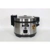 Nồi Cơm Điện Công Nghiệp Nắp Liền Chống Dính 4.6L‑14L‑5.8L‑18L‑8L‑24L, BH 12 Tháng, Giá Ưu Đãi 1.163.000₫ 9