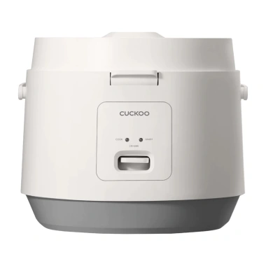Nồi cơm điện Cuckoo 1.8L CR-1.095/CR-1.096 - Hàng chính hãng, áp suất nhanh, giá ưu đãi
