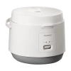 Nồi cơm điện Cuckoo 1.8L CR-1.095/CR-1.096 - Hàng chính hãng, áp suất nhanh, giá ưu đãi 5