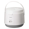 Nồi cơm điện Cuckoo 1.8L CR-1.095/CR-1.096 - Hàng chính hãng, áp suất nhanh, giá ưu đãi 6